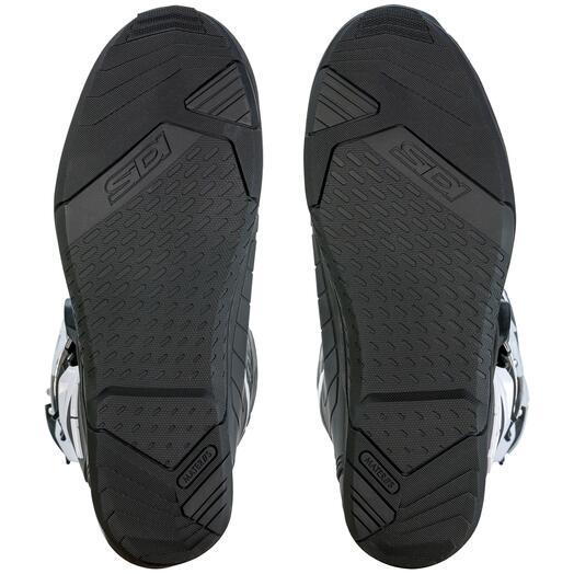
                  
                    SIDI X Power SC Boot- Motocross/Offroad
                  
                