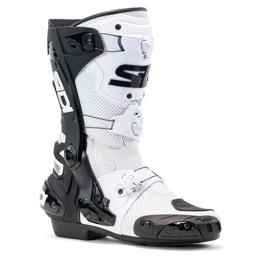 
                  
                    SIDI Rex Air Boot
                  
                