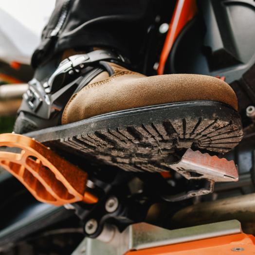 
                  
                    SIDI Mid Adventure 2 Gore Boot
                  
                