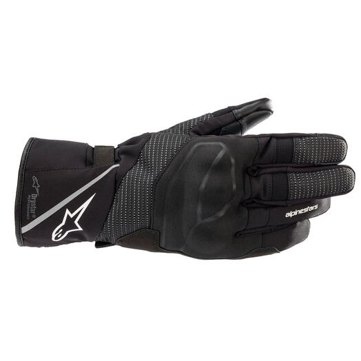 ALPINESTARS Andes v3 Drystar Gloves