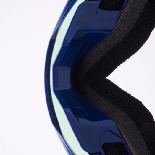 
                  
                    100% ARMATIC GOGGLES
                  
                