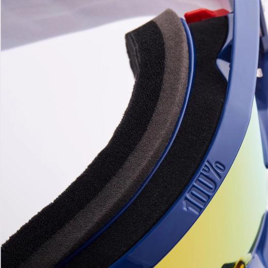 
                  
                    100% ARMATIC GOGGLES
                  
                