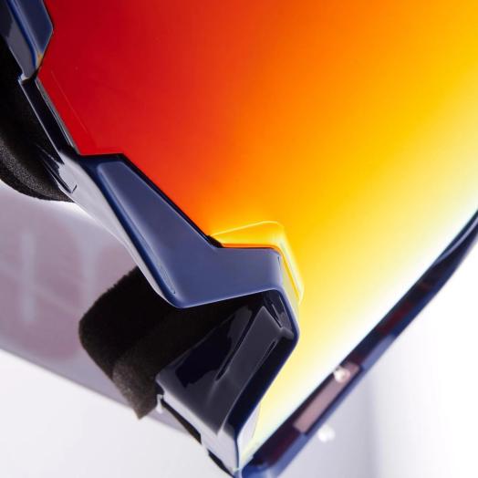 
                  
                    100% ARMATIC GOGGLES
                  
                