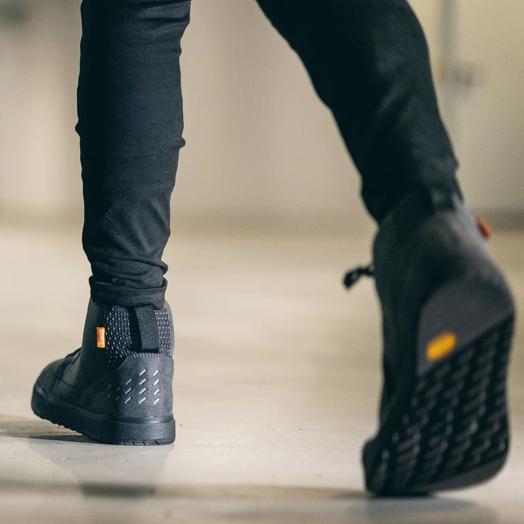 
                  
                    SIDI ARX WP Riding Shoe
                  
                