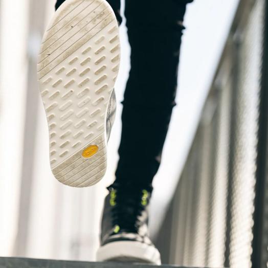 
                  
                    SIDI ARX WP Riding Shoe
                  
                