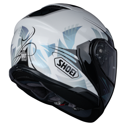 
                  
                    SHOEI Neotec 3 Breeze - TC-2 Helmet
                  
                