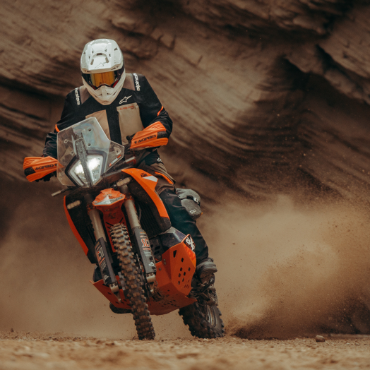 
                  
                    ALPINESTARS Corozal V2 Adventure Drystar Boots
                  
                