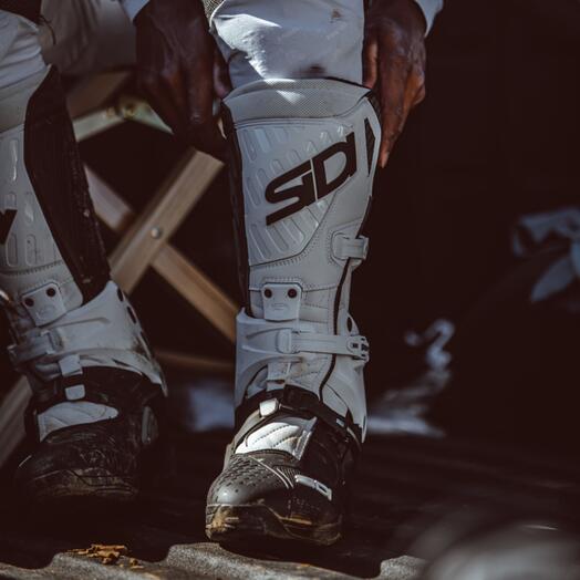 
                  
                    SIDI Crossair Boot - Motocross/Offroad
                  
                