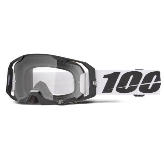 
                  
                    100% ARMATIC GOGGLES
                  
                