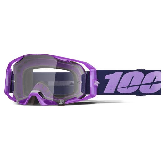 
                  
                    100% ARMATIC GOGGLES
                  
                
