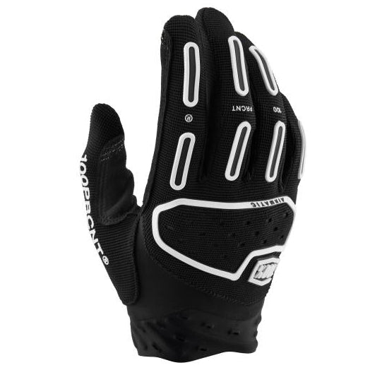 
                  
                    100% Airmatic 2 Gloves
                  
                