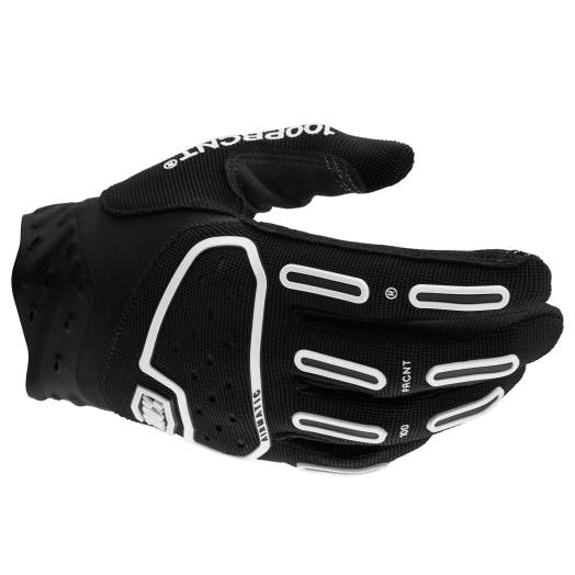 100% Airmatic 2 Gloves