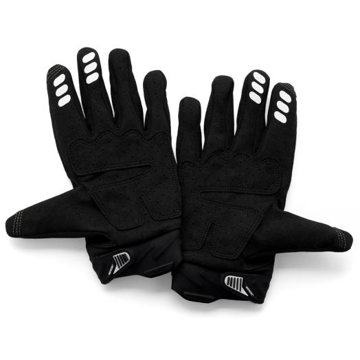 
                  
                    100% Airmatic 2 Gloves
                  
                