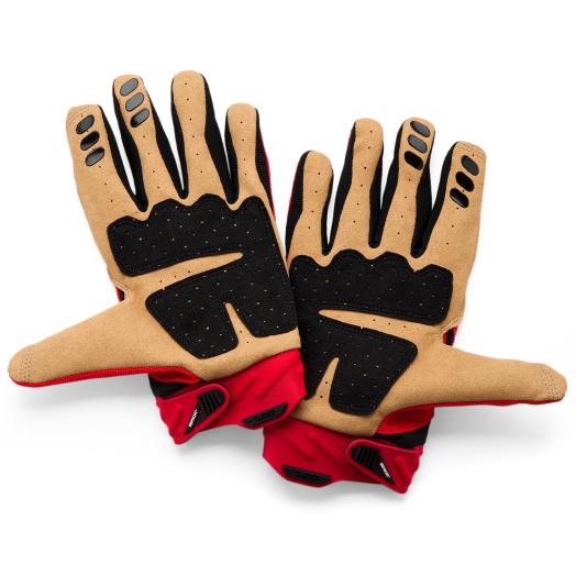 
                  
                    100% Airmatic 2 Gloves
                  
                