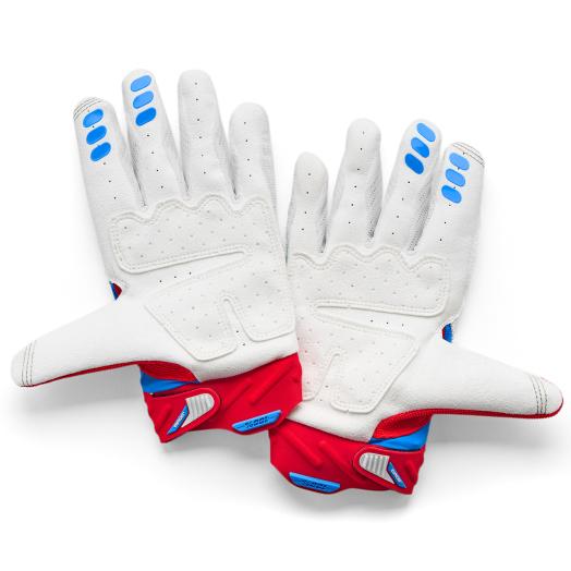 
                  
                    100% Airmatic 2 Gloves
                  
                
