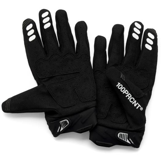 
                  
                    100% Airmatic 2 Gloves
                  
                