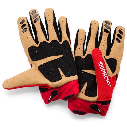 
                  
                    100% Airmatic 2 Gloves
                  
                