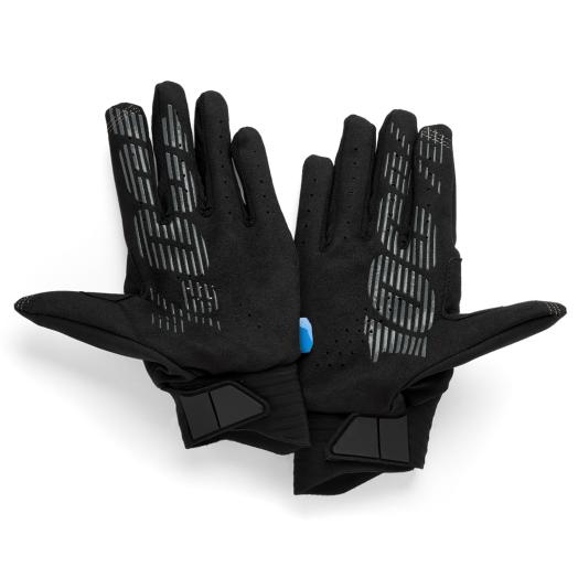 
                  
                    100% Cognito Smart Shock Gloves
                  
                