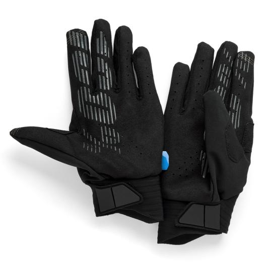
                  
                    100% Cognito Smart Shock Gloves
                  
                