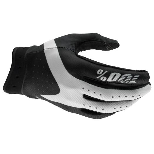 100% iTrack 2 Gloves