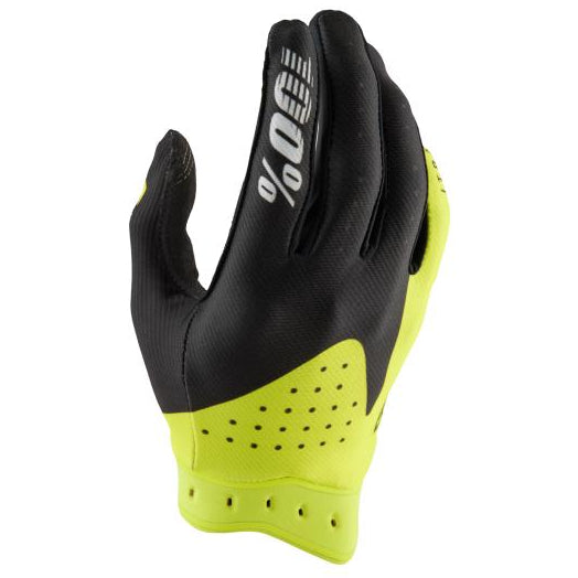 
                  
                    100% iTrack 2 Gloves
                  
                