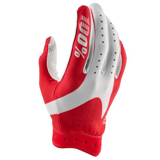 
                  
                    100% iTrack 2 Gloves
                  
                