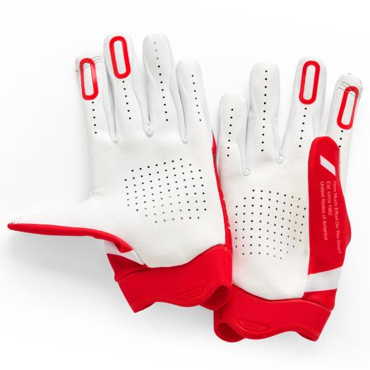 
                  
                    100% iTrack 2 Gloves
                  
                