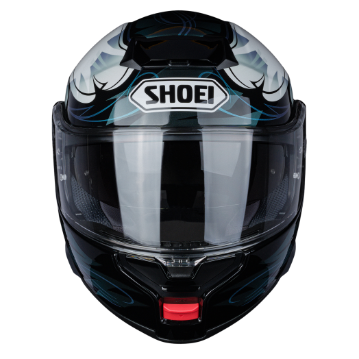 
                  
                    SHOEI Neotec 3 Breeze - TC-2 Helmet
                  
                