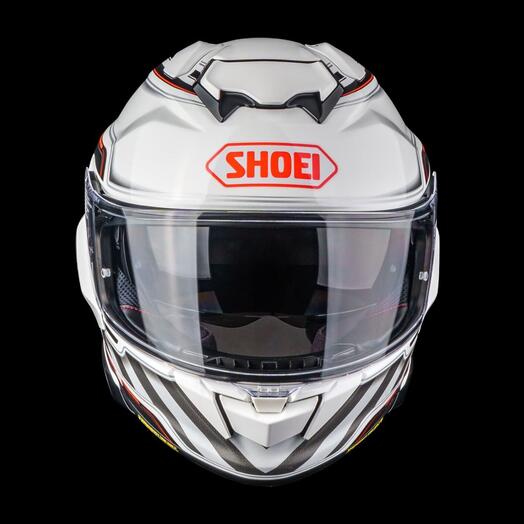 
                  
                    SHOEI GT-Air 3 Discipline Helmet
                  
                