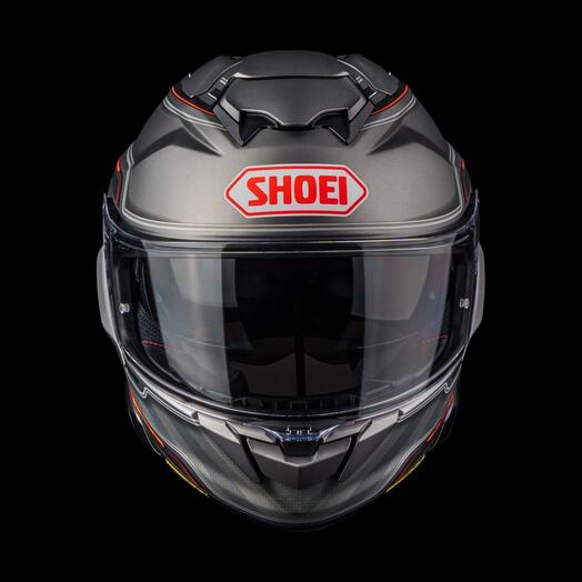 
                  
                    SHOEI GT-Air 3 Discipline Helmet
                  
                