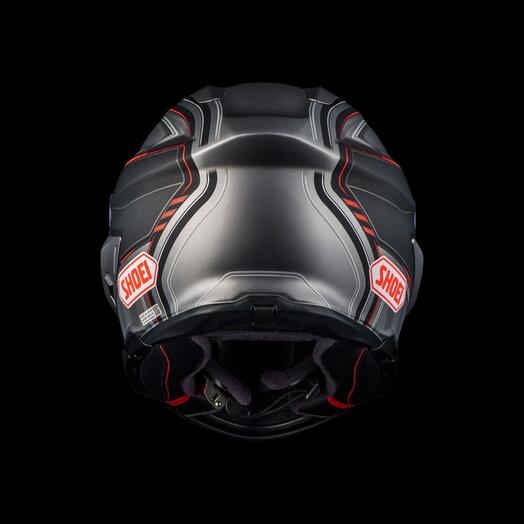 
                  
                    SHOEI GT-Air 3 Discipline Helmet
                  
                