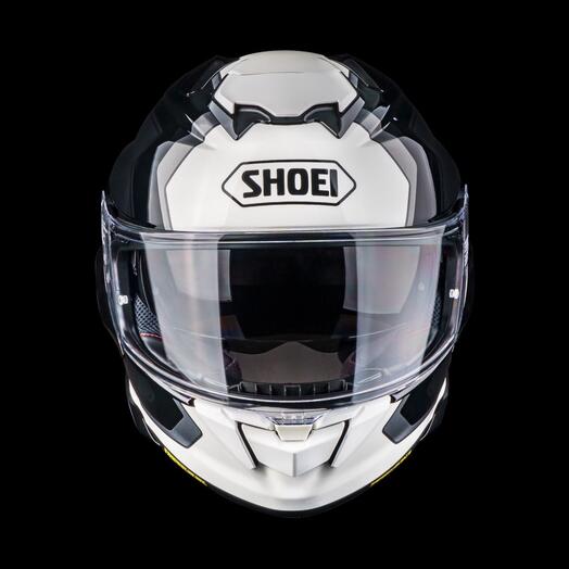 
                  
                    SHOEI GT-Air 3 Realm Helmet
                  
                