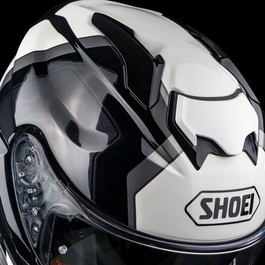 
                  
                    SHOEI GT-Air 3 Realm Helmet
                  
                