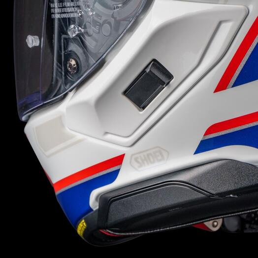 
                  
                    SHOEI GT-Air 3 Realm Helmet
                  
                