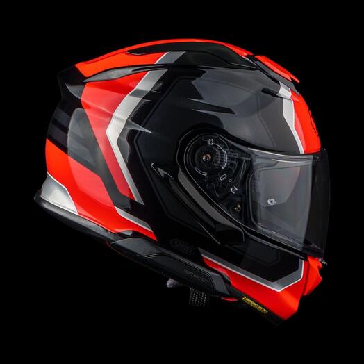 
                  
                    SHOEI GT-Air 3 Realm Helmet
                  
                