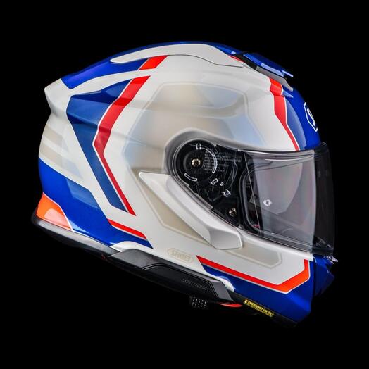 
                  
                    SHOEI GT-Air 3 Realm Helmet
                  
                