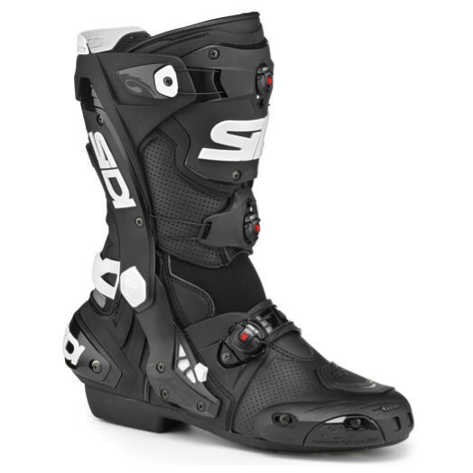 
                  
                    SIDI Rex Air Boot
                  
                