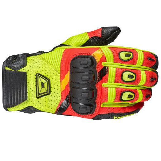 CORTECH Manix ST Men's Gloves