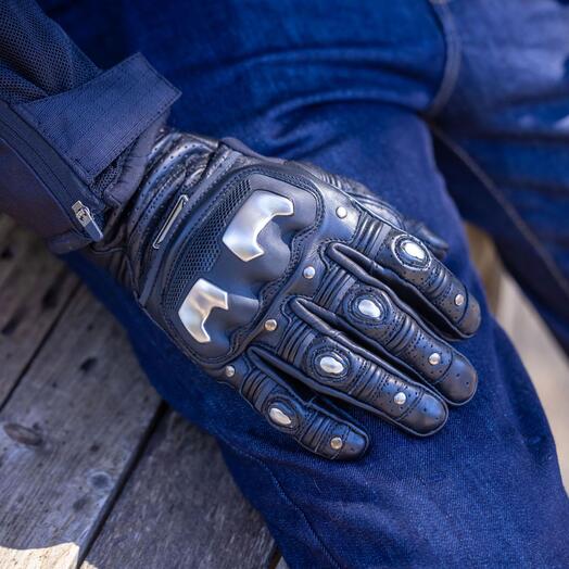 
                  
                    CORTECH Mirror Breaker Gloves
                  
                