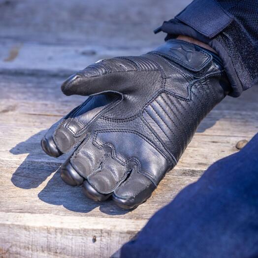 
                  
                    CORTECH Mirror Breaker Gloves
                  
                