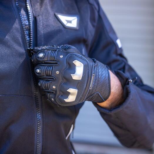 
                  
                    CORTECH Mirror Breaker Gloves
                  
                