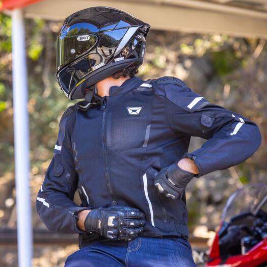 
                  
                    CORTECH Mirror Breaker Gloves
                  
                