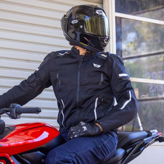 
                  
                    CORTECH Mirror Breaker Gloves
                  
                