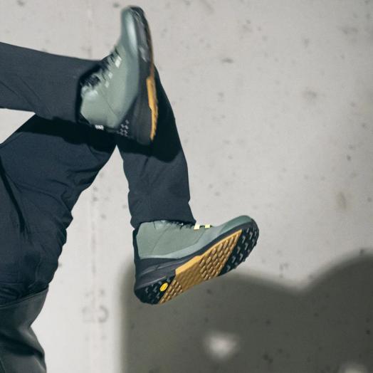 
                  
                    SIDI Nucleus GTX Riding Shoes
                  
                