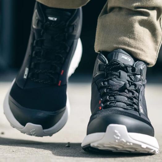 
                  
                    SIDI Nucleus GTX Riding Shoes
                  
                