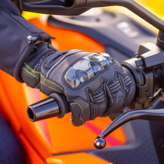 
                  
                    CORTECH Revo ST V2 Gloves
                  
                