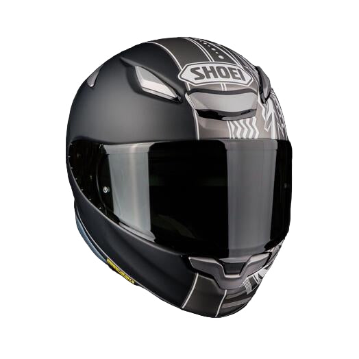 
                  
                    SHOEI RF-1400 Beaut -TC-6 Helmet
                  
                