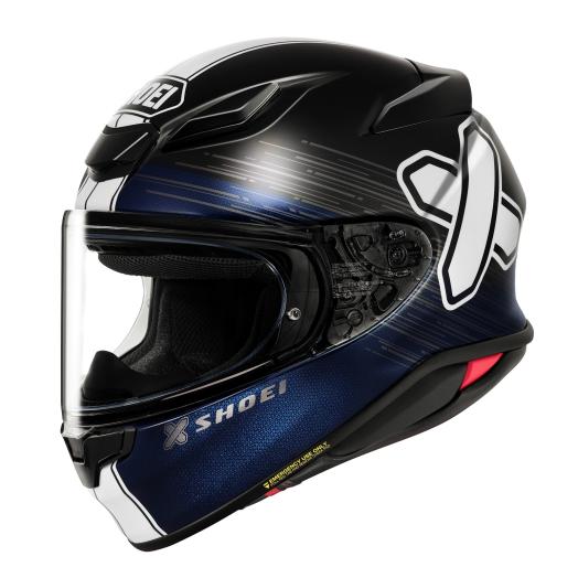 shoei nxr vs rf 1400 SHOEI RF-1400 Ideograph Helmet – Top Pro Motorsports