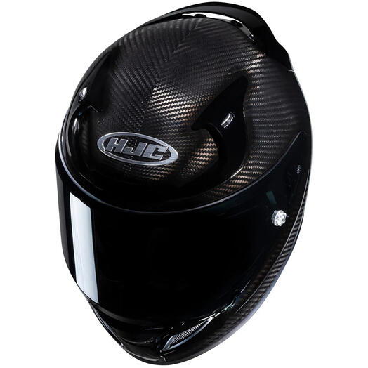 
                  
                    HJC RPHA 12N Carbon Helmet
                  
                