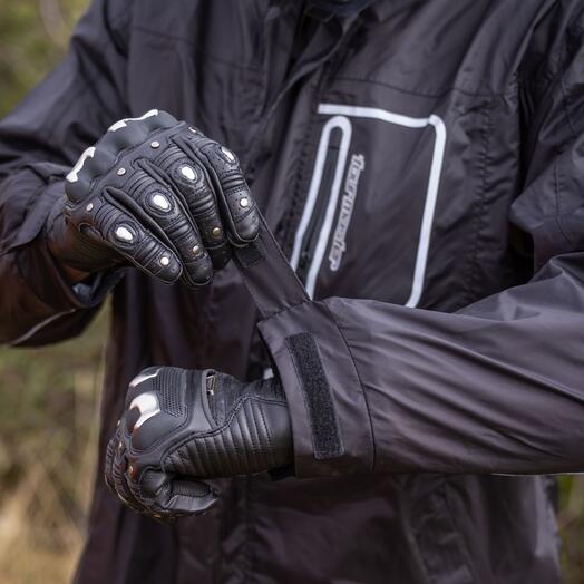 
                  
                    CORTECH Mirror Breaker Gloves
                  
                